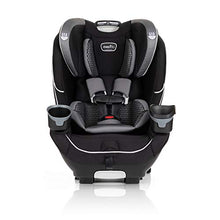 Load image into Gallery viewer, EveryFit 4-in-1 Convertible Car Seat, Olympus