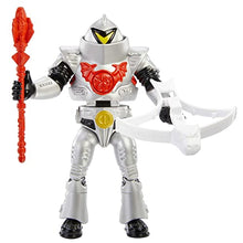 Load image into Gallery viewer, Masters of the Universe Origins 5.5-in Action Figures, Battle Figures for Storytelling Play and Display, Gift for 6 to 10-Year-Olds and Adult Collectors