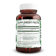 Load image into Gallery viewer, Natural Nutra Sunflower Lecithin 2000 mg, Phosphatidyl Choline, Brain Health, Reduce Clogged Ducts, Improve Liver Function, Memory Booster, Non-GMO, Gluten-Free Supplement, 120 Softgels (2 Pack)