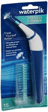 Load image into Gallery viewer, WATERPIK BATT FLOSSER FLA-220