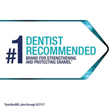 Load image into Gallery viewer, SENSODYNE PRONAMEL Intensive Enamel Repair Whitening Arctic Breeze Toothpaste for Enamel Strengthening, 3.4 Oz, Pack of 4