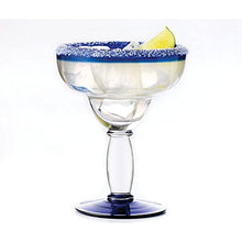 Load image into Gallery viewer, Libbey 92308 Aruba 12 Ounce Margarita Glass - 12 / CS