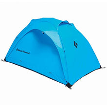 Load image into Gallery viewer, Black Diamond Firstlight 2 Person Tent