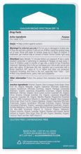 Load image into Gallery viewer, All Good SPF 15 Lip Balm - Calendula, Olive Oil, Beeswax, Vitamin E | (3-Pack) (Original/Spearmint/Coconut)