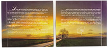 Load image into Gallery viewer, Greenfields: The Gibb Brothers' Songbook (Vol. 1)