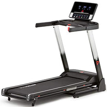 Load image into Gallery viewer, Reebok A2.0 Treadmill - Silver - 120V
