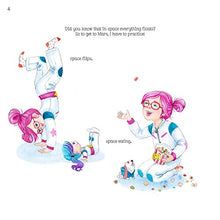 Load image into Gallery viewer, What Should Darla Do? Featuring the Power to Choose (The Power to Choose Series)