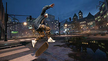 Load image into Gallery viewer, Tony Hawk's Pro Skater 1 + 2 - PlayStation 4