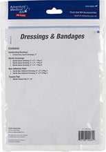 Load image into Gallery viewer, Adventure Medical Kits Dressings & Bandages