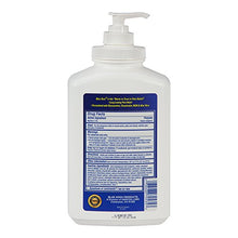 Load image into Gallery viewer, BLUE GOO Pain Relieving Gel, 32 Ounce, Fast Acting, Cooling and Soothing Relief, for Back/ Neck Pain, Headache, Leg/ Foot Pain, Arthritis, Sprains, Strains, Stiff Joints, Made with 100% Pure EMU Oil
