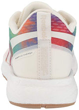 Load image into Gallery viewer, Reebok Men's Forever Floatride Energy 2 Running Shoe, Chalk/White Rubber Gum, 9.5