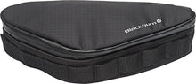 Load image into Gallery viewer, Blackburn Outpost Corner Bike Bag (Black, One Size)