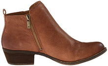 Load image into Gallery viewer, Lucky Brand Women's Basel, Toffee, 8 M US