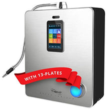 Load image into Gallery viewer, New Design! - Tyent ACE-13 Water Ionizer