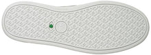 Load image into Gallery viewer, Timberland Men's Groveton LTT Chukka L/f, Steeple Grey Nubuck/Cordura, 11 M US