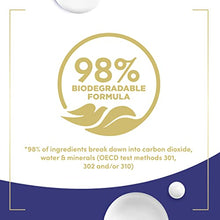Load image into Gallery viewer, Dove Deep Moisture Body Wash For Dry Skin Moisturizing Body Wash Transforms Even The Driest Skin In One Shower 22 oz 4 Count