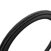 Load image into Gallery viewer, Pirelli PZero Velo 4S Road Bike Tire, 700 x 28c, 127TPI 250g Tire