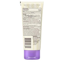Load image into Gallery viewer, Aveeno Baby Continuous Protection Zinc Oxide Mineral Sunscreen Lotion for Sensitive Skin, Broad Spectrum SPF 50, Tear-Free, Sweat- & Water-Resistant, Paraben-Free, Non-Greasy, 7 fl. oz