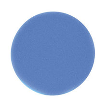 Load image into Gallery viewer, BISSELL Febreze Style 1214 Cleanview & PowerGlide Pet Replacement Filter - 12141