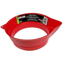 Load image into Gallery viewer, Shur-Line 06100 Gallon Can Paint Pourer