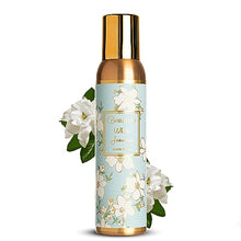 Load image into Gallery viewer, Beautitize Room Spray Air Freshener, 6.34 Fl oz | Odor Eliminator Spray | Air Fresheners for Home Long Lasting | Room Fresheners | For Home, Furniture, Fabrics (White Jasmine)
