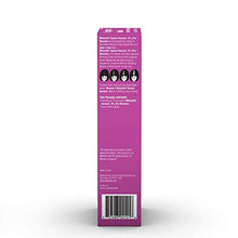 Load image into Gallery viewer, Regoxidine Women's 5% Minoxidil Foam Helps Restore Top of Scalp Hair Loss and Support Hair Regrowth with Unscented Topical Aerosol Treatment for Thinning Hair, 4-Month Supply