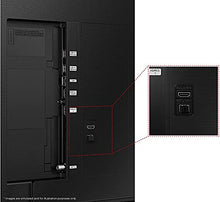 Load image into Gallery viewer, SAMSUNG UN55AU8000 / UN55AU8000 / UN55AU8000 55 inch AU8000 Crystal UHD Smart TV (Renewed)