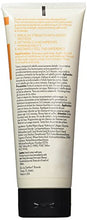 Load image into Gallery viewer, Hi Pro Pac Extremely Damaged Hair Repair Intense Protein Hair Treatment, 8 Fl Oz