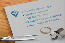 Load image into Gallery viewer, 1.75 Ctw 14K Rose Gold Thick Big Eternity Love Twist Split Shank IGI Certified Round Pave Set Round Diamond Engagement Ring (1 Ct Center H-I Color SI1-SI2 Clarity)
