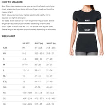 Load image into Gallery viewer, Under Armour Women's Standard Tech Short-Sleeve Crew-Solid, White (100)/Metallic Silver, 1X