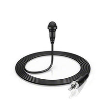 Load image into Gallery viewer, Sennheiser XSW 1-ME2-A Wireless Presentation Microphone, A Range 548-572 MHz