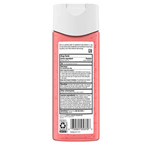 Load image into Gallery viewer, Neutrogena Body Clear Acne Treatment Body Wash with Salicylic Acid Acne Medicine, Pink Grapefruit Body Acne Cleanser to Prevent Breakouts on Back, Chest & Shoulders, 8.5 fl. oz (Pack of 3)