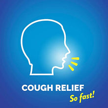 Load image into Gallery viewer, ALKA-SELTZER PLUS Maximum Strength PowerMax Sinus and Cold Medicine, Day + Night Liquid Gels for Adults with Pain Reliever, Fever Reducer, Cough Suppressant, Nasal Decongestant, 24 Count
