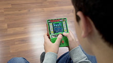 Load image into Gallery viewer, Arcade Classics - Frogger Retro Handheld Arcade Game