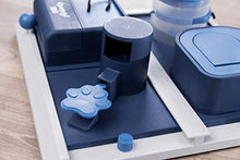 Load image into Gallery viewer, TRIXIE Pet Products Poker Box 2, Level 2