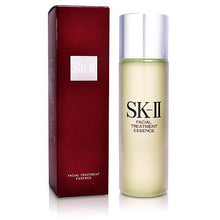 Load image into Gallery viewer, SK-II Facial Treatment Essence