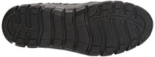 Load image into Gallery viewer, Reebok Men's Sublite Cushion Tactical RB8605 Military & Tactical Boot, Black, 10.5 W US