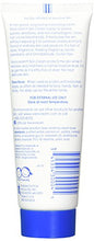 Load image into Gallery viewer, Vanicream Moisturizing Skin Cream For Sensitive Skin, 8 Ounce (Pack of 2)