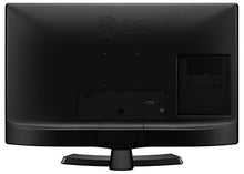 Load image into Gallery viewer, LG 22LJ4540 TV, 22-Inch 1080p IPS LED - 2017 Model