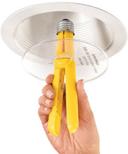 Load image into Gallery viewer, Alden 9207P Ease-out Standard Light Bulb Extractor Kit