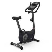 Load image into Gallery viewer, Schwinn Upright Series Bike – 130 model