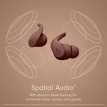 Load image into Gallery viewer, Beats Fit Pro x Kim Kardashian - True Wireless Noise Cancelling Earbuds - Apple H1 Headphone Chip, Compatible with Apple & Android, Class 1 Bluetooth® – Earth