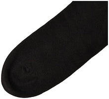 Load image into Gallery viewer, Hot Sox Men's Famous Artist Series Novelty Crew Socks, George Washington (Brown), Shoe Size: 6-12