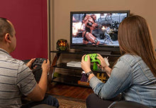Load image into Gallery viewer, PowerA Enhanced Wired Controller for Xbox One - Black