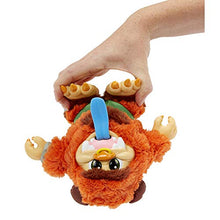 Load image into Gallery viewer, Crate Creatures Surprise-Stubbs, Multicolor (556022)