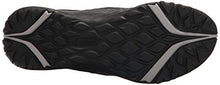 Load image into Gallery viewer, Merrell Women's Siren Hex Q2 E-Mesh Hiking Boot, Super Black, 7.5 Medium US