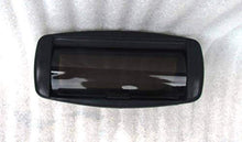 Load image into Gallery viewer, USA Universal Batwing Fairing Marine CD Cover Bagger Road King SOFTAIL Yamaha Water