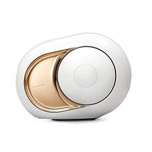 Load image into Gallery viewer, Devialet Gold Phantom - High-end Wireless Speaker -4500 Watts - 108 db
