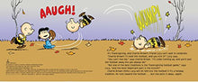 Load image into Gallery viewer, A Charlie Brown Thanksgiving (Peanuts)