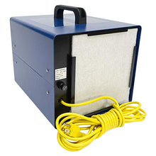 Load image into Gallery viewer, OdorStop OS4500UV Professional Grade Ozone Generator Ionizer for Areas of 4500 Square Feet+, For Deodorizing and Purifying Large Spaces Such as Commercial Properties and Gyms